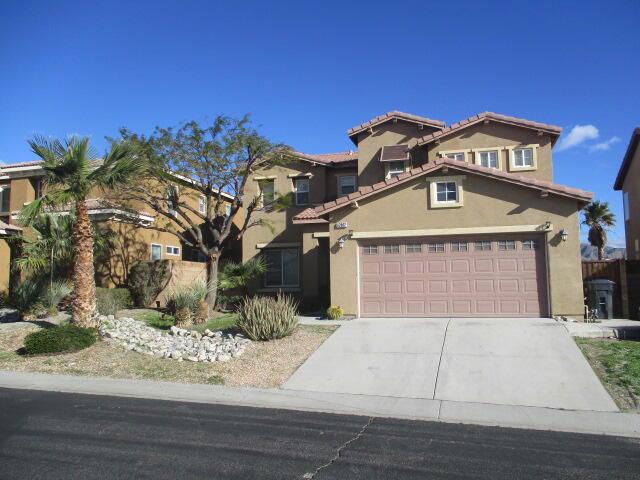 MLS #219134793DA image #1