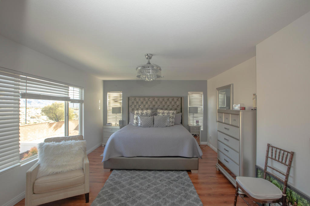 MLS #219134793DA image #11