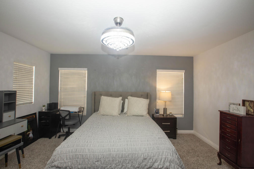 MLS #219134793DA image #12