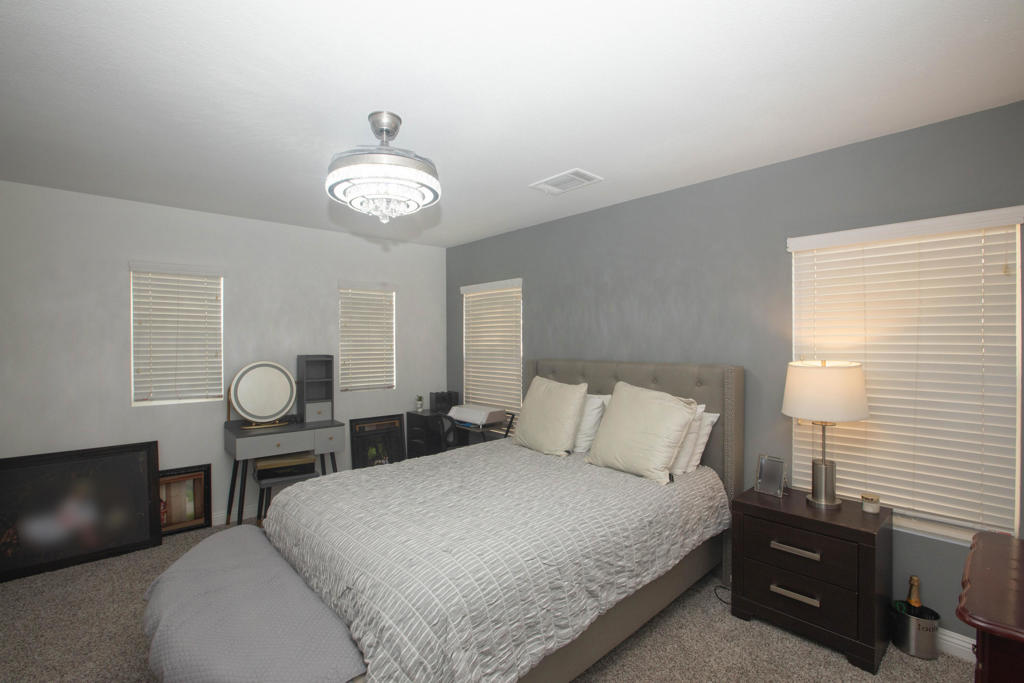 MLS #219134793DA image #13