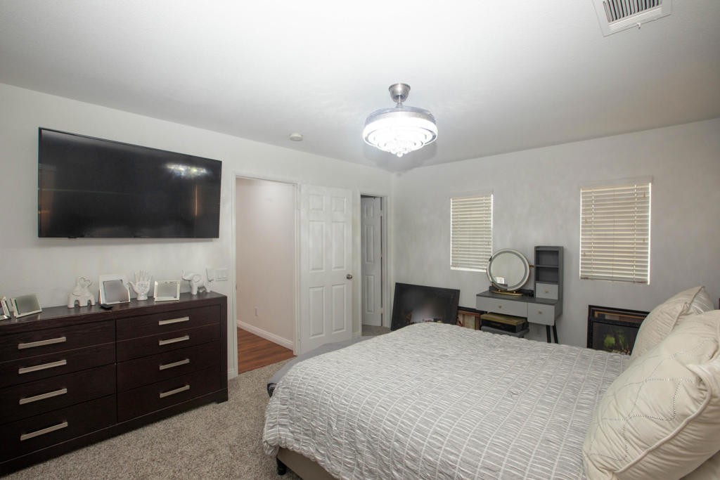 MLS #219134793DA image #14