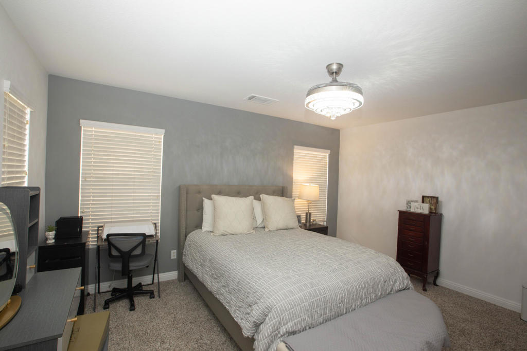 MLS #219134793DA image #15