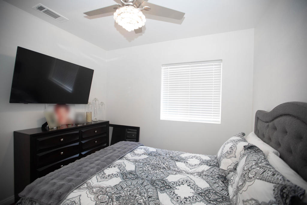 MLS #219134793DA image #16