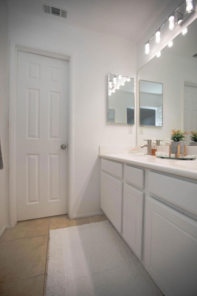 MLS #219134793DA image #17