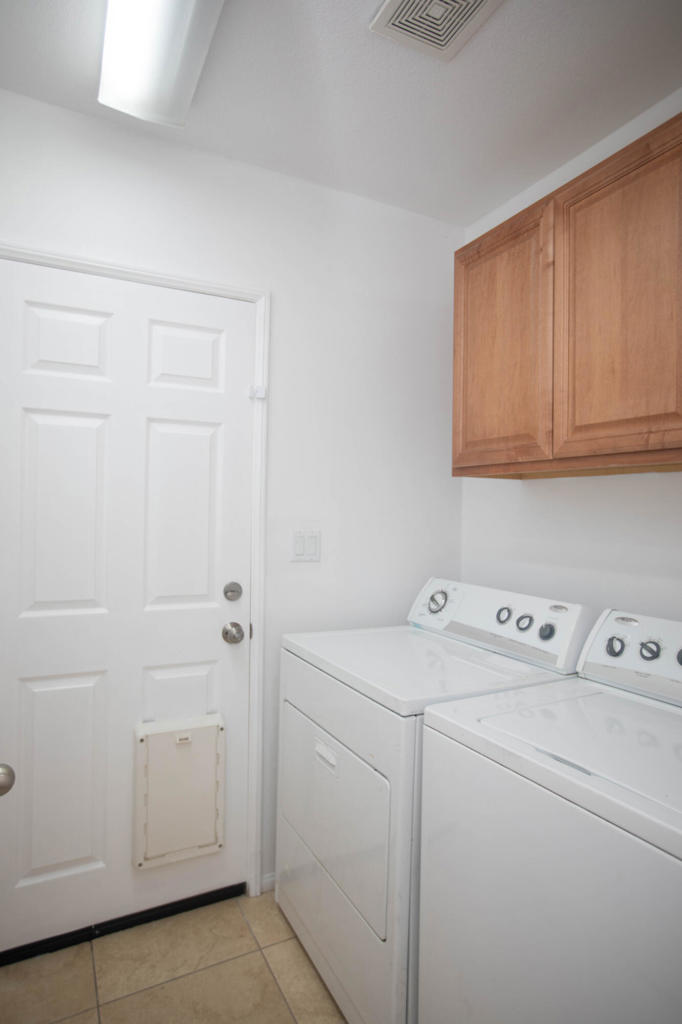 MLS #219134793DA image #18