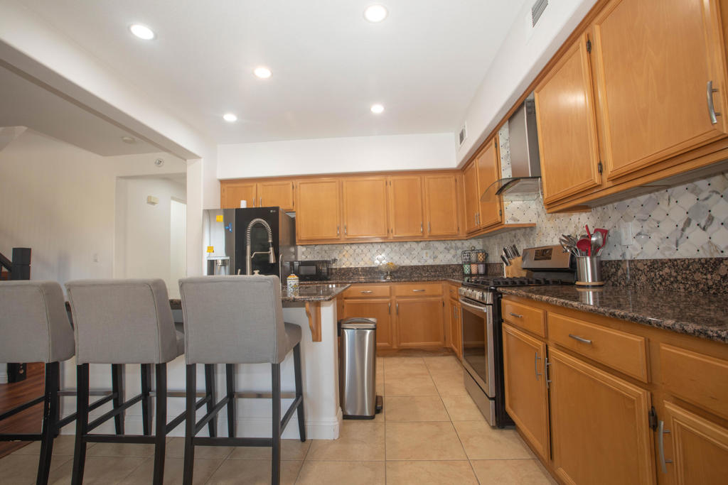 MLS #219134793DA image #2