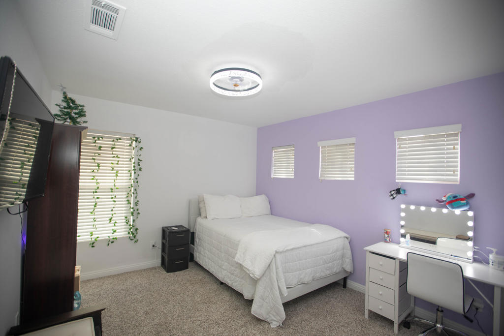 MLS #219134793DA image #20