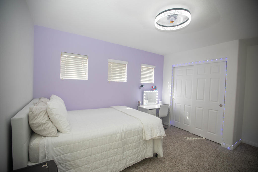 MLS #219134793DA image #21