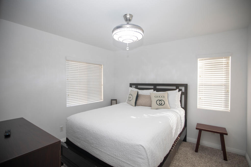 MLS #219134793DA image #22