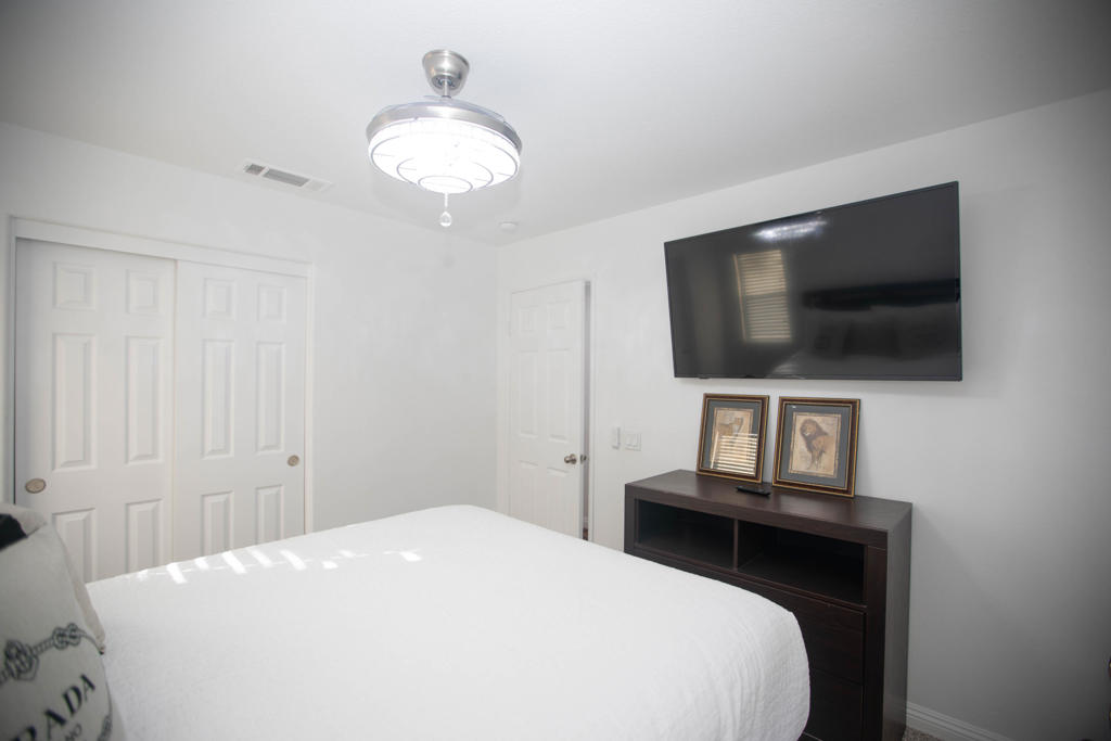 MLS #219134793DA image #23