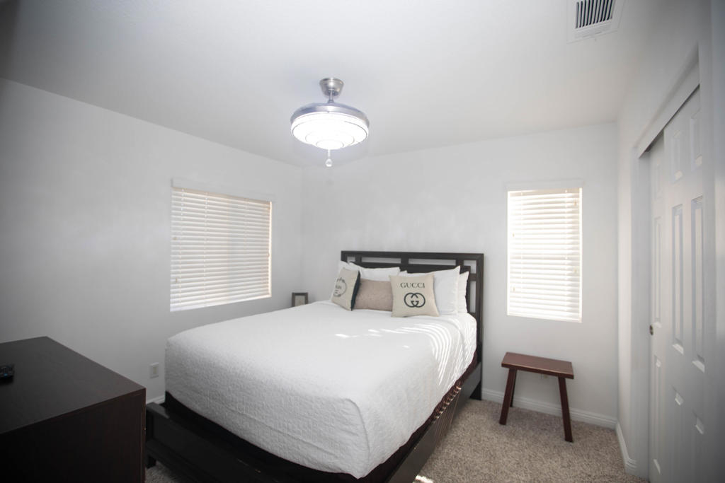 MLS #219134793DA image #24