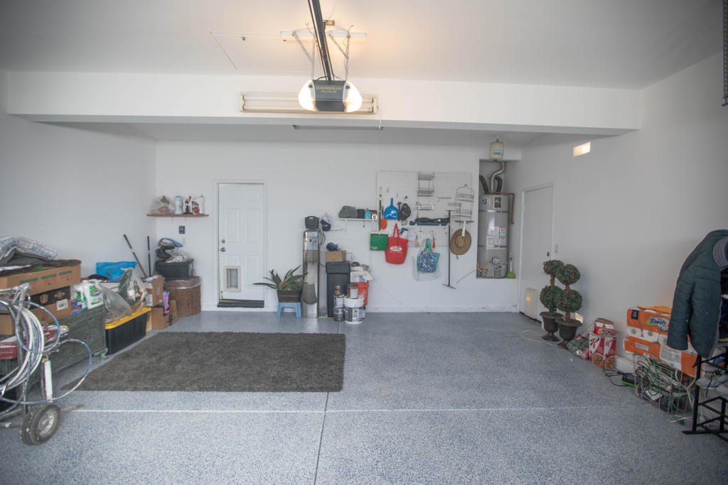 MLS #219134793DA image #25