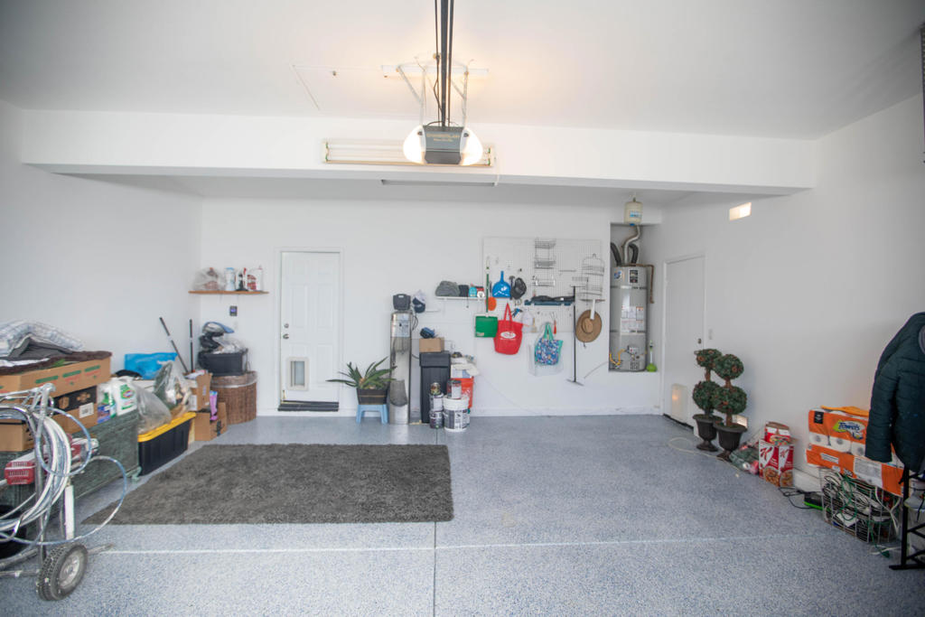 MLS #219134793DA image #26