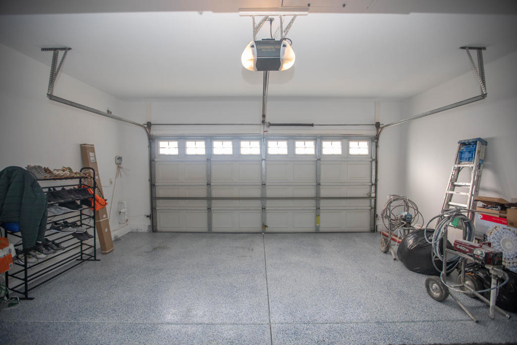 MLS #219134793DA image #27