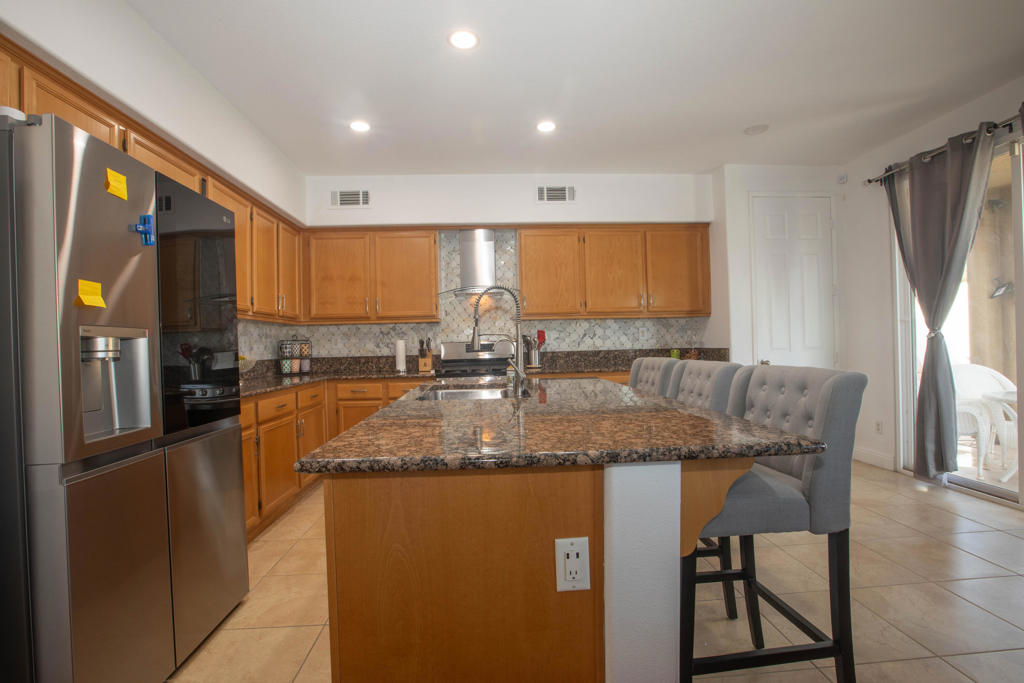 MLS #219134793DA image #3