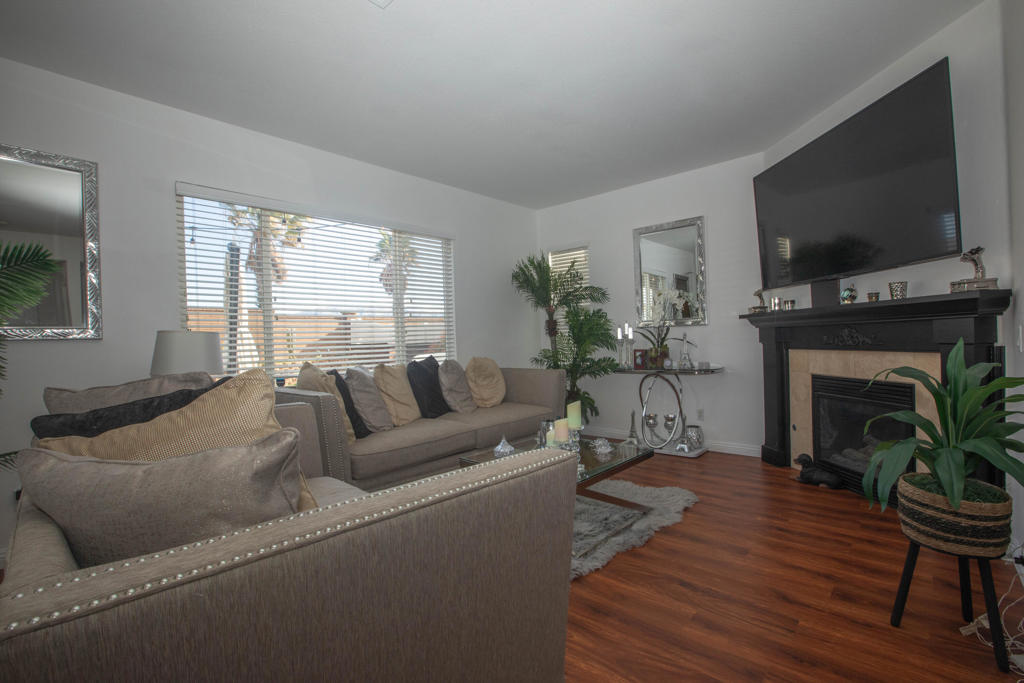 MLS #219134793DA image #4