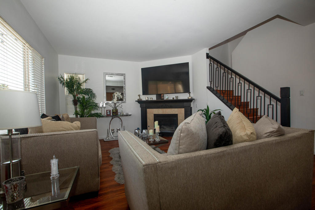 MLS #219134793DA image #5