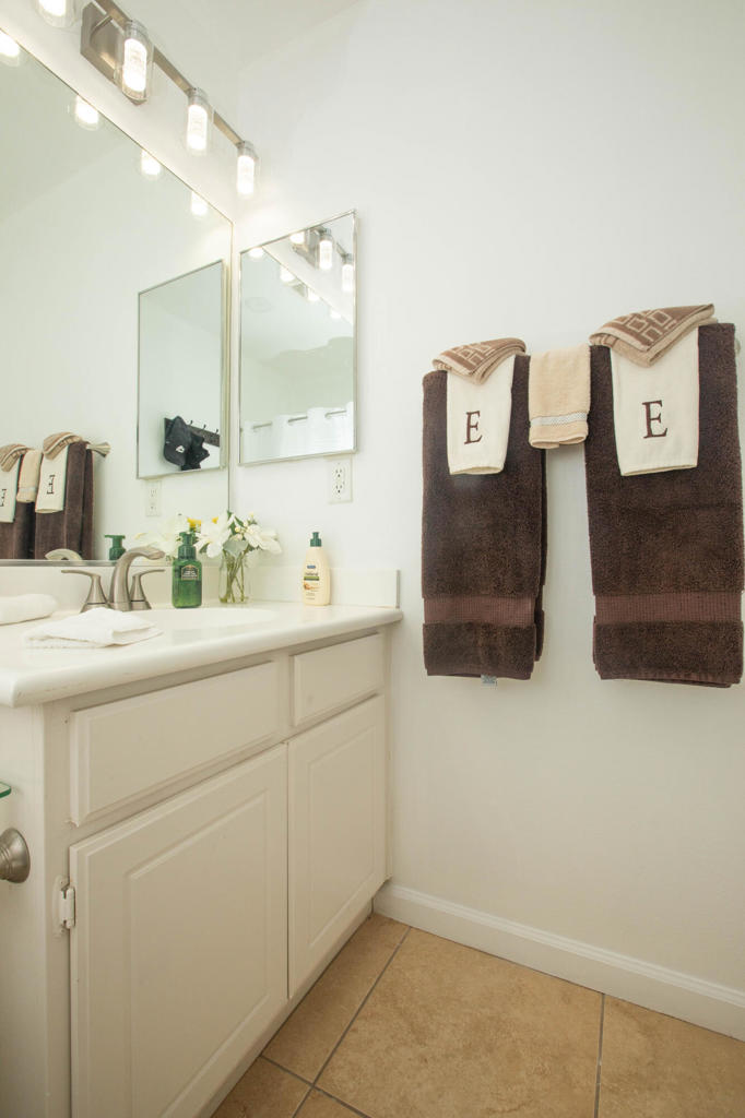 MLS #219134793DA image #6