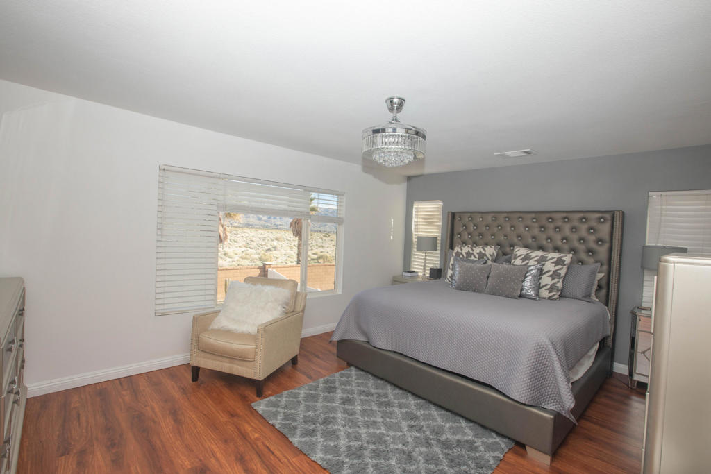 MLS #219134793DA image #8