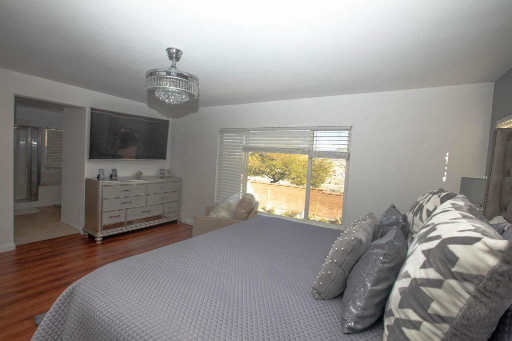 MLS #219134793DA image #9