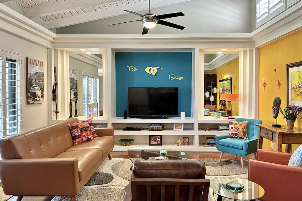 MLS #219134796PS image #0