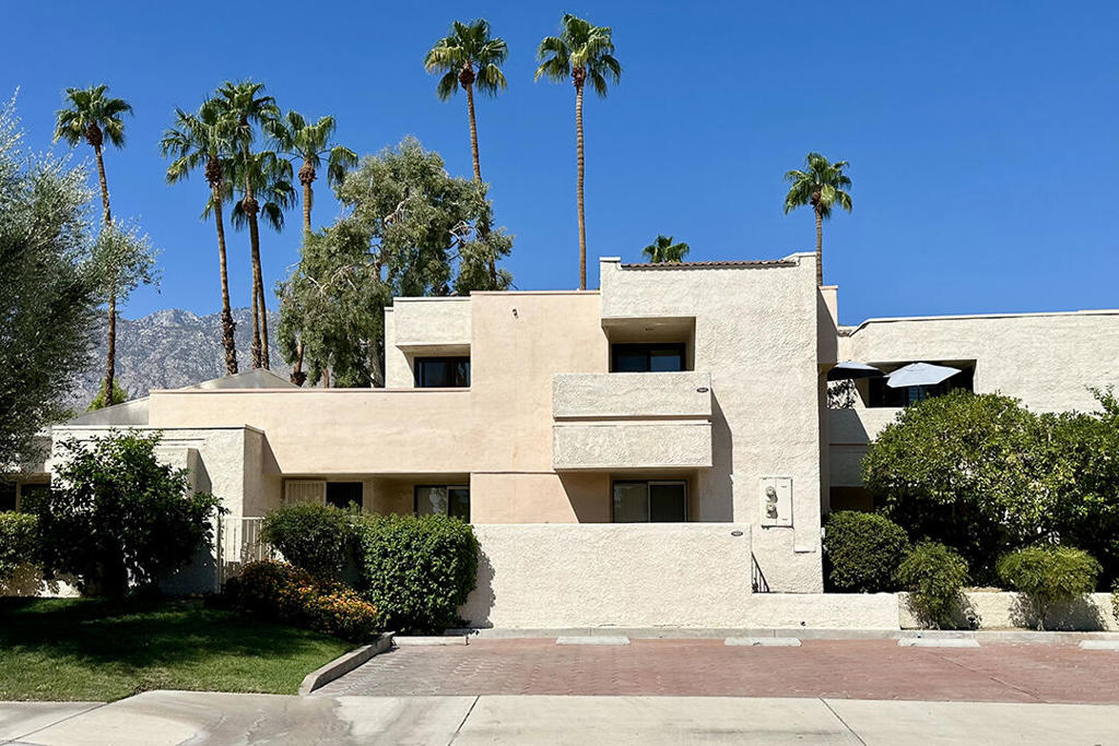 MLS #219134796PS image #1