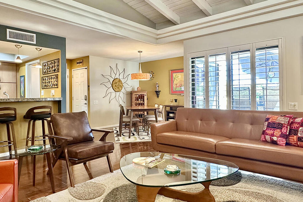 MLS #219134796PS image #10