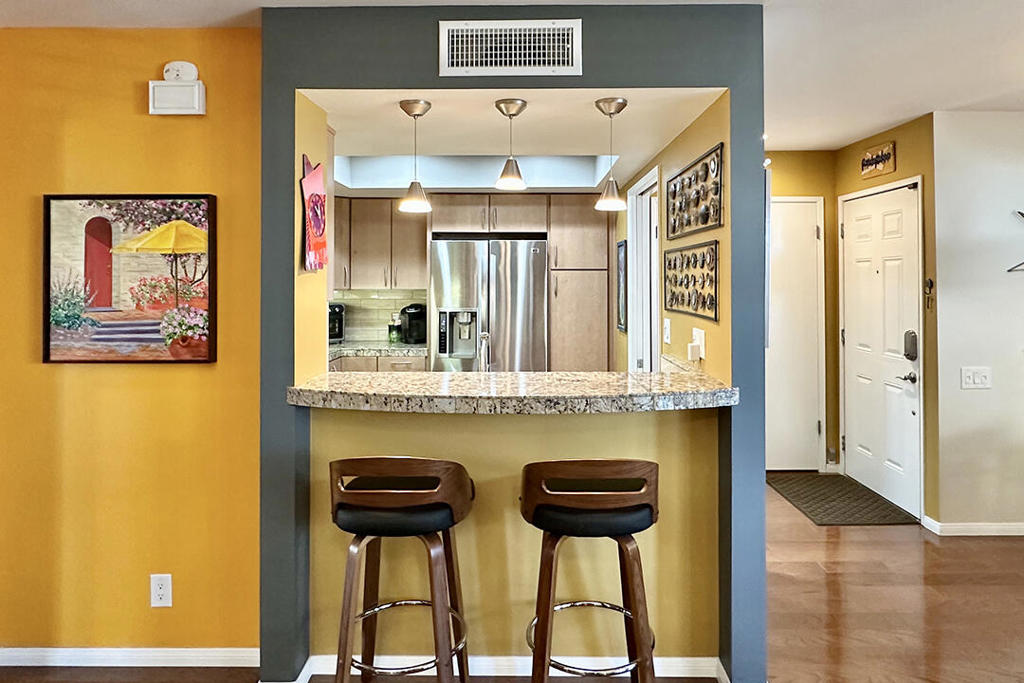 MLS #219134796PS image #11