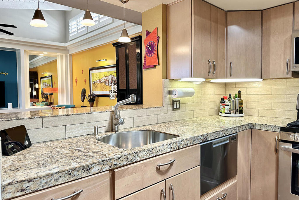 MLS #219134796PS image #12