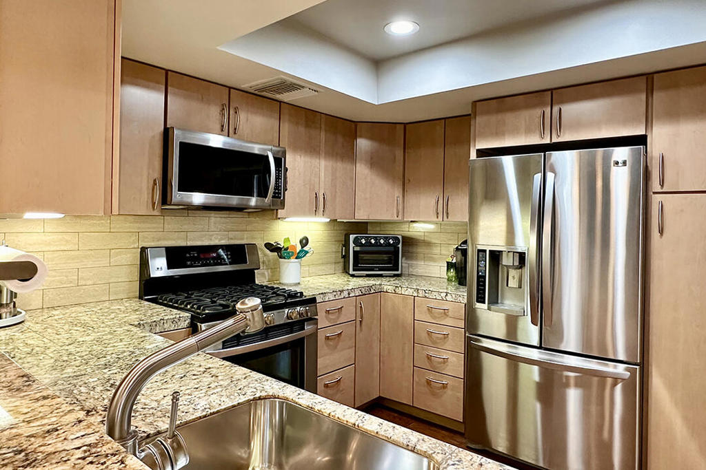 MLS #219134796PS image #13