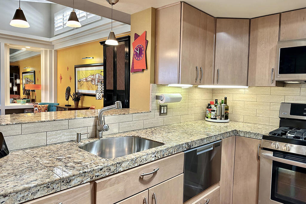 MLS #219134796PS image #14