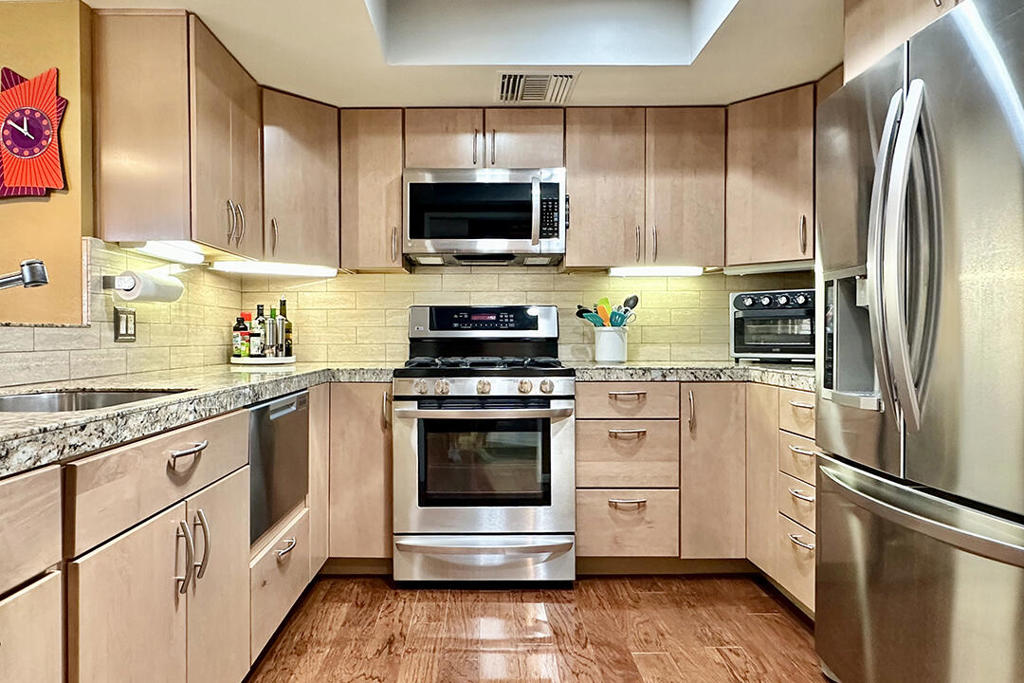 MLS #219134796PS image #15