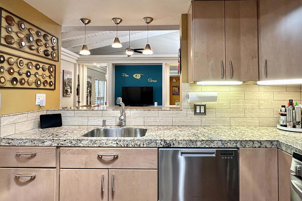 MLS #219134796PS image #16