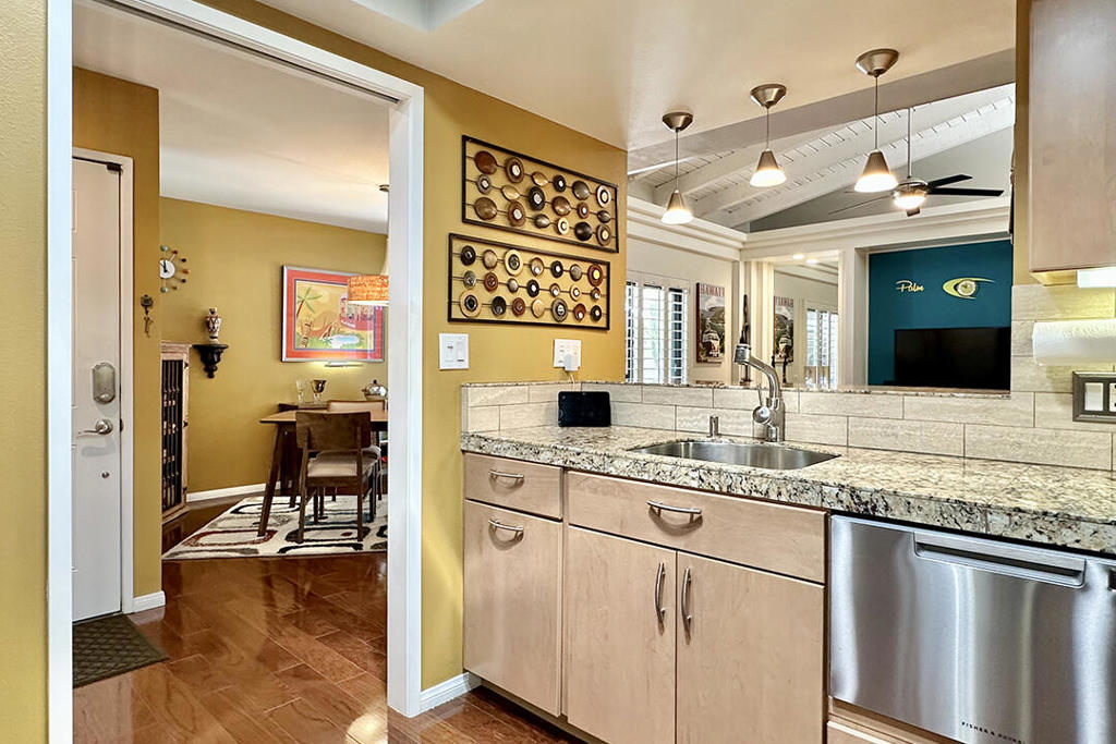 MLS #219134796PS image #17