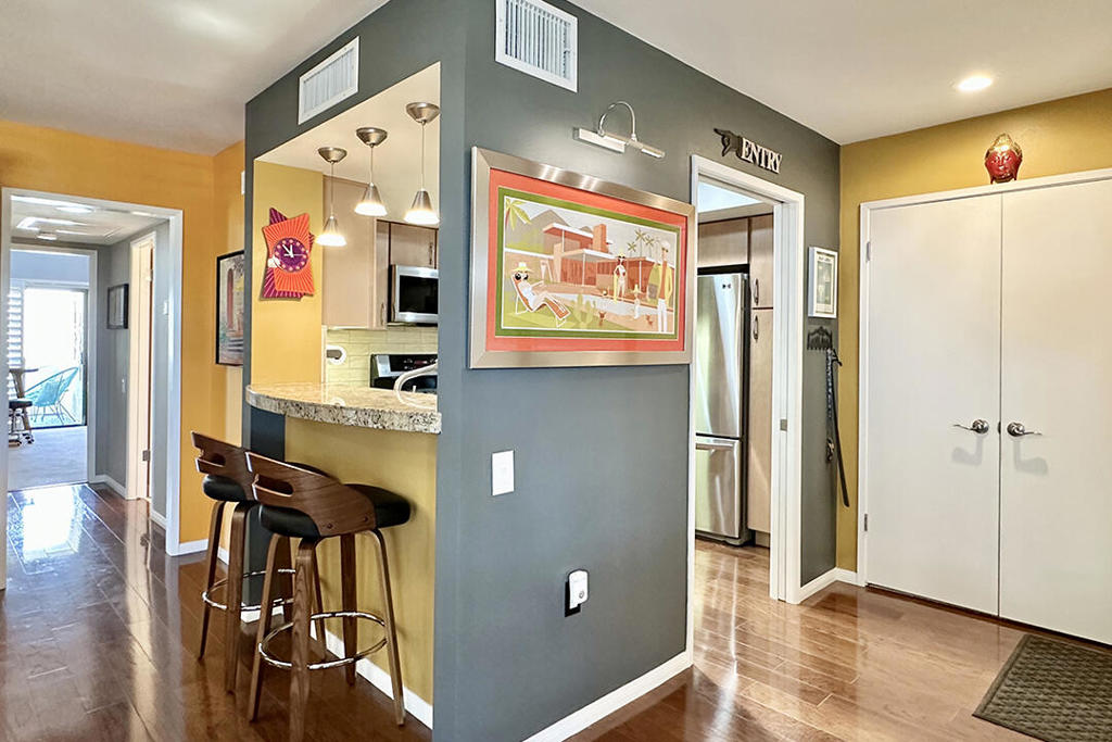 MLS #219134796PS image #18