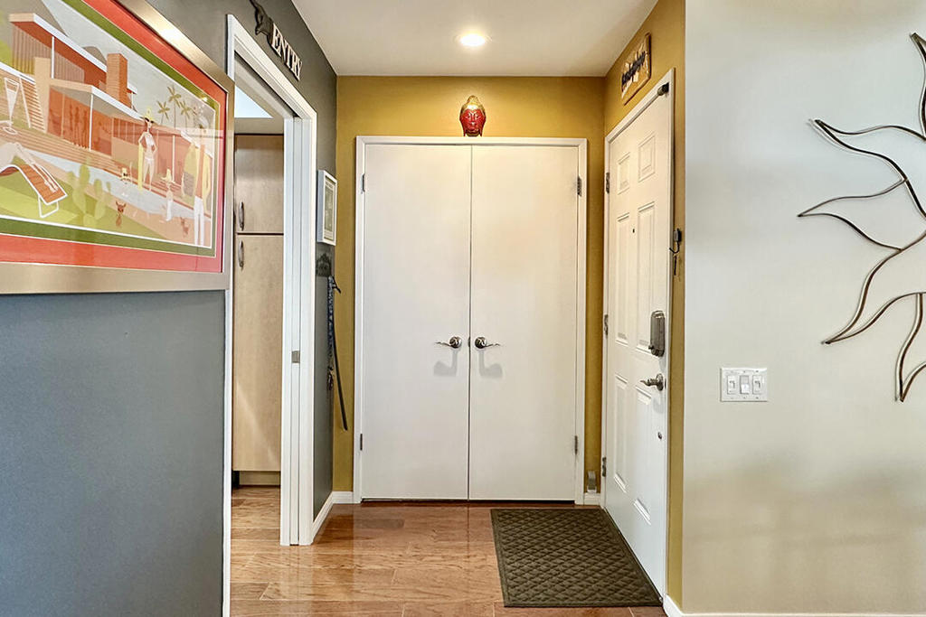 MLS #219134796PS image #19