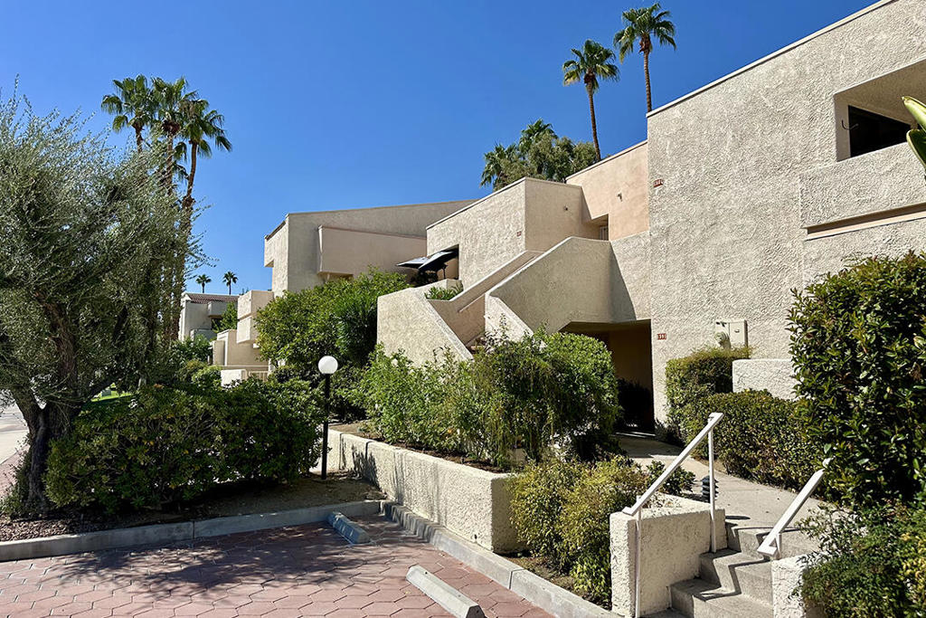 MLS #219134796PS image #2