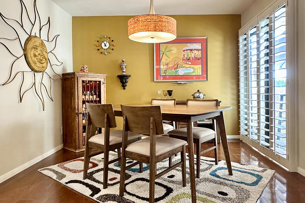 MLS #219134796PS image #20