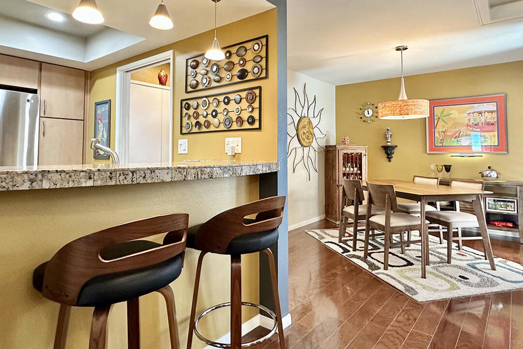 MLS #219134796PS image #21