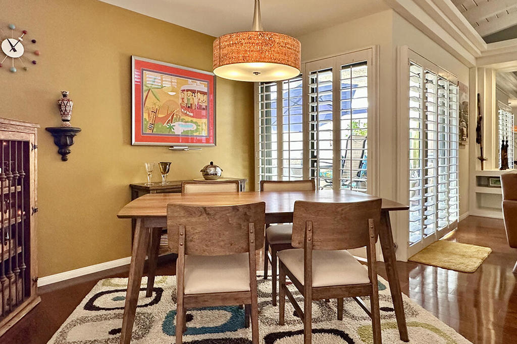 MLS #219134796PS image #22