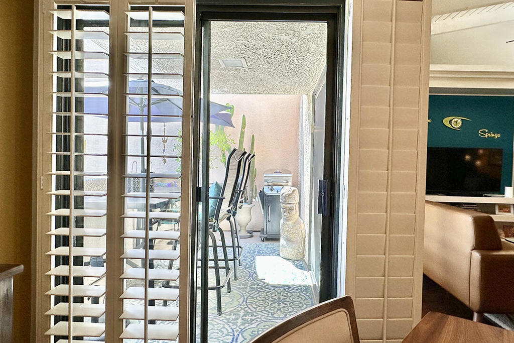 MLS #219134796PS image #23