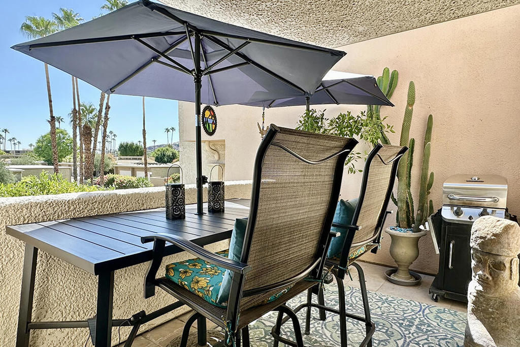 MLS #219134796PS image #24