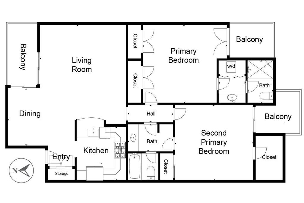 MLS #219134796PS image #25