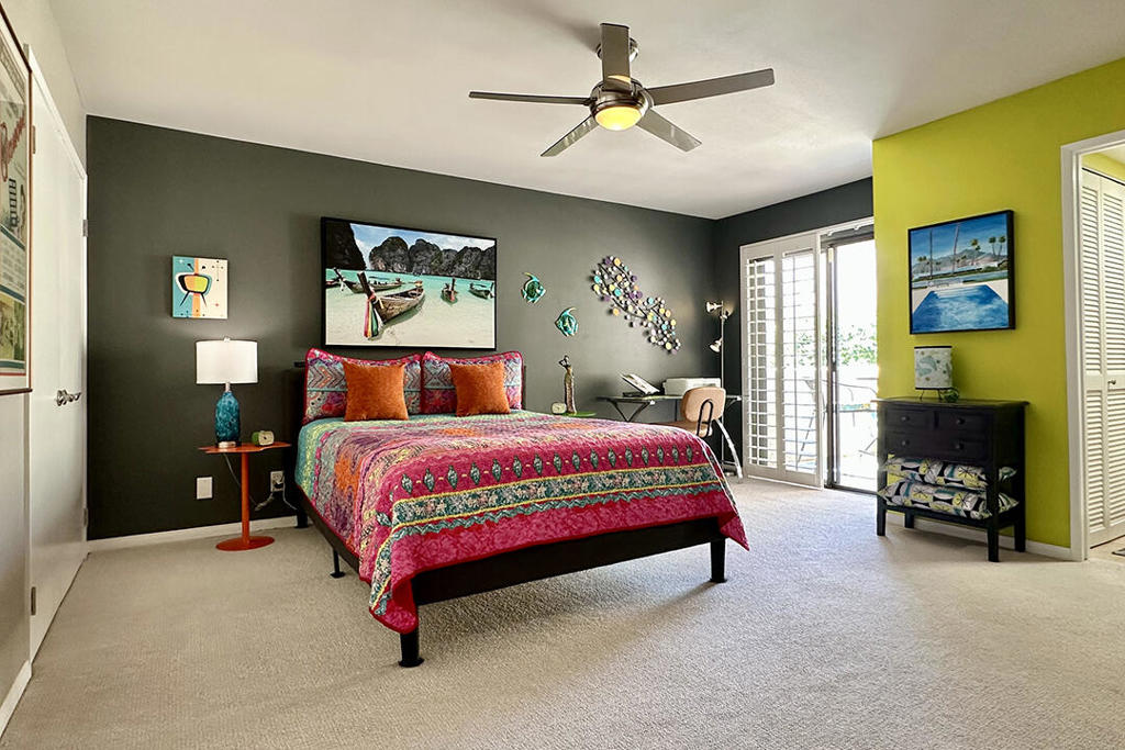 MLS #219134796PS image #26