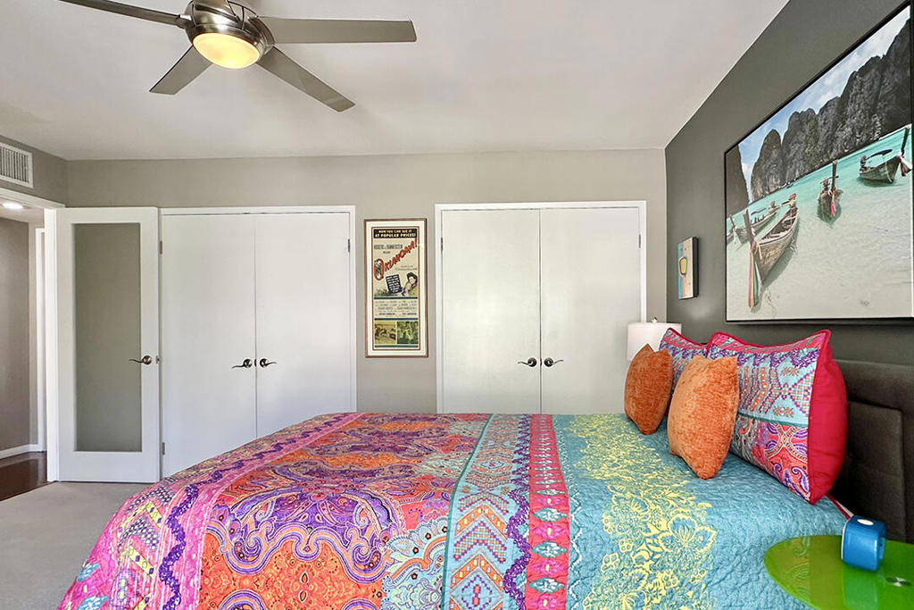 MLS #219134796PS image #27