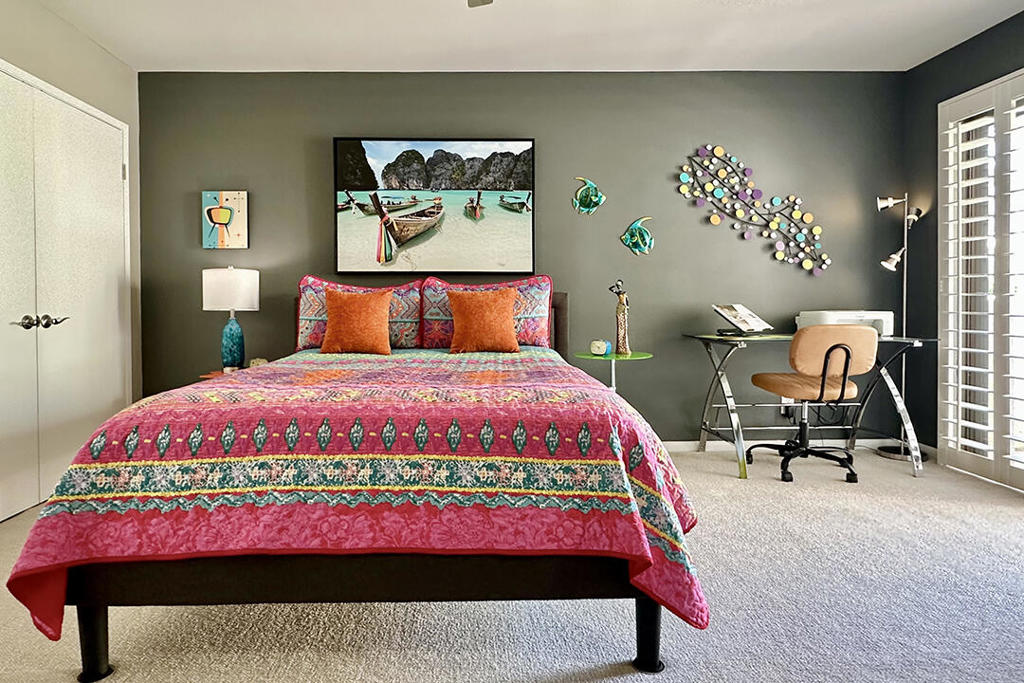 MLS #219134796PS image #28