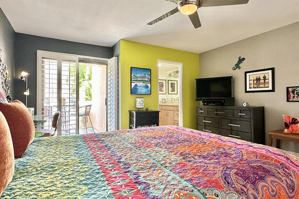 MLS #219134796PS image #29