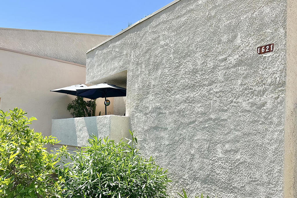 MLS #219134796PS image #3