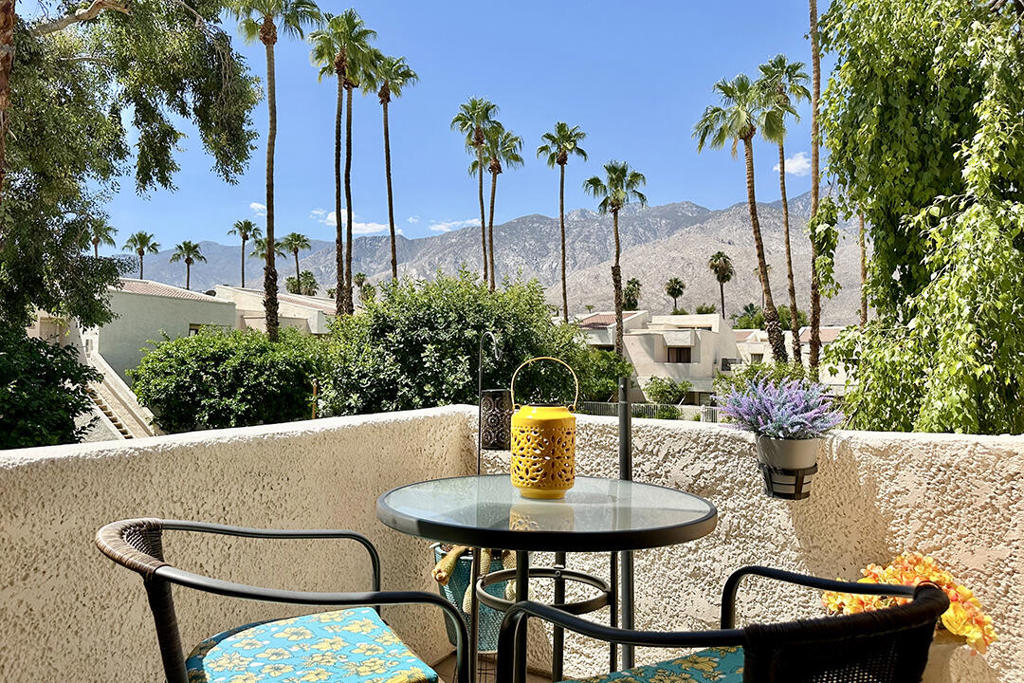 MLS #219134796PS image #30