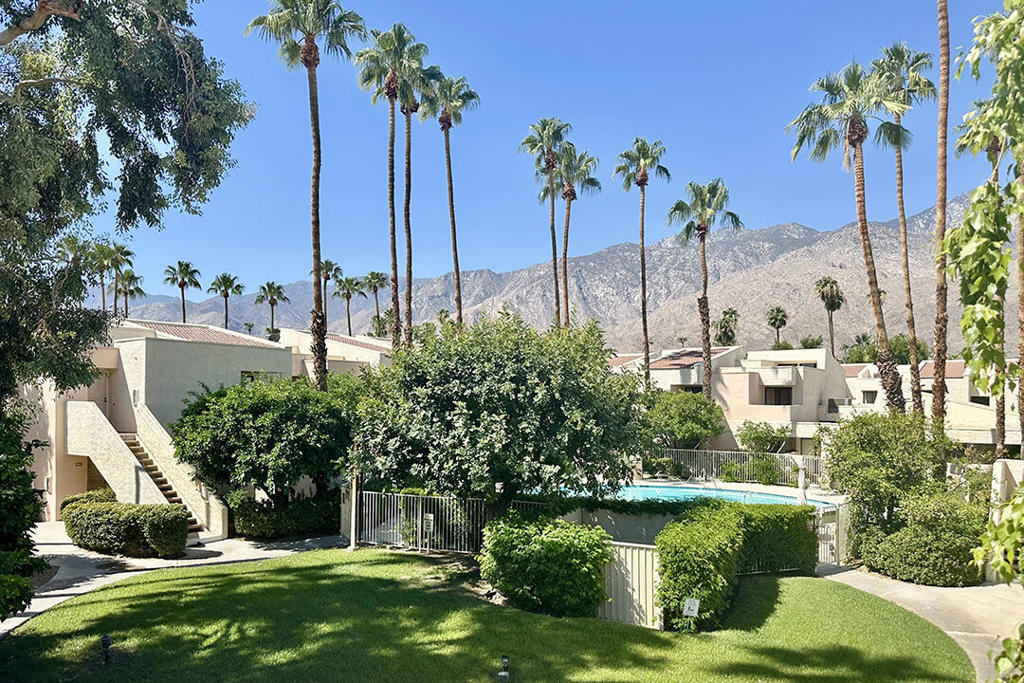 MLS #219134796PS image #31